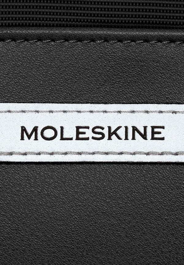 фото Рюкзак moleskine