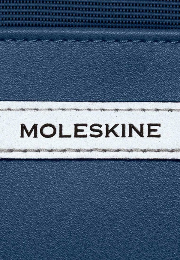 фото Рюкзак moleskine