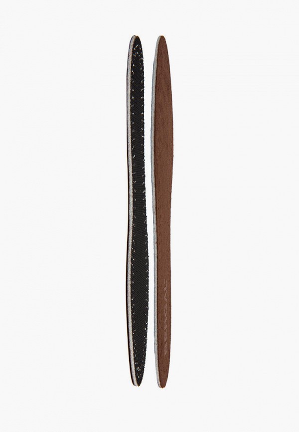 Стельки Bergal цвет коричневый  Фото 3