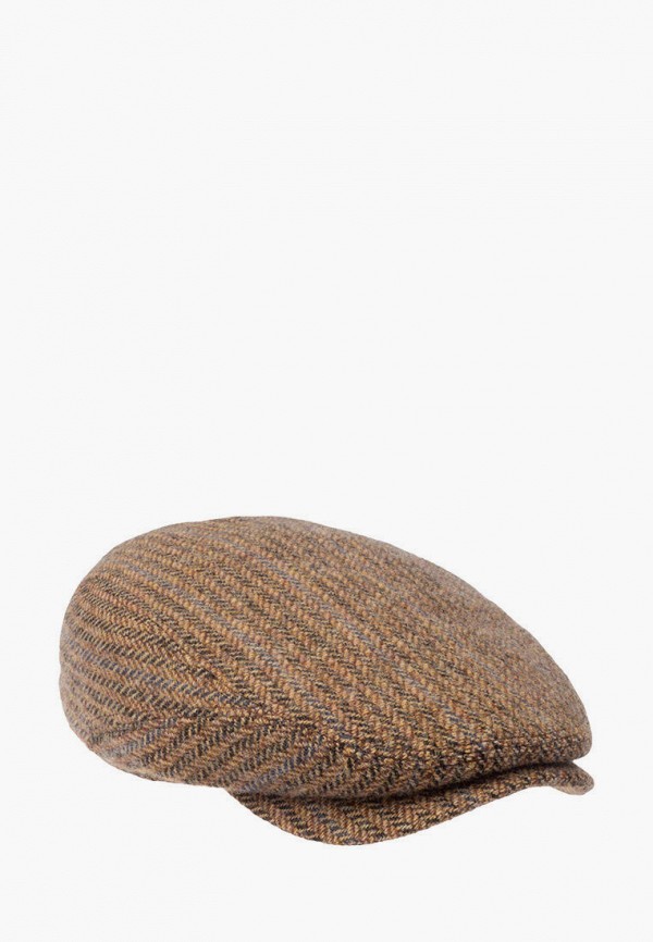 фото Кепка stetson