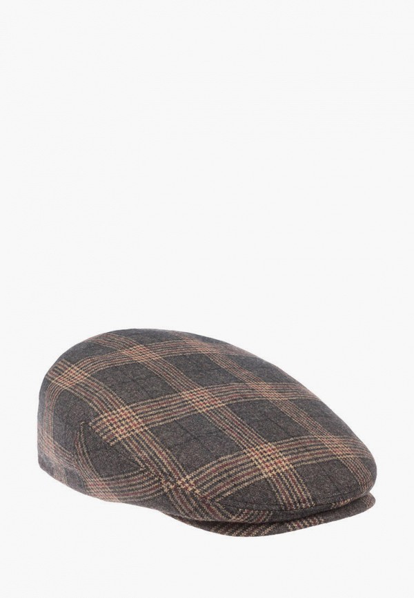 фото Кепка stetson