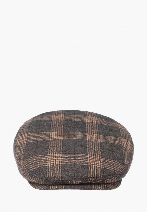 фото Кепка stetson