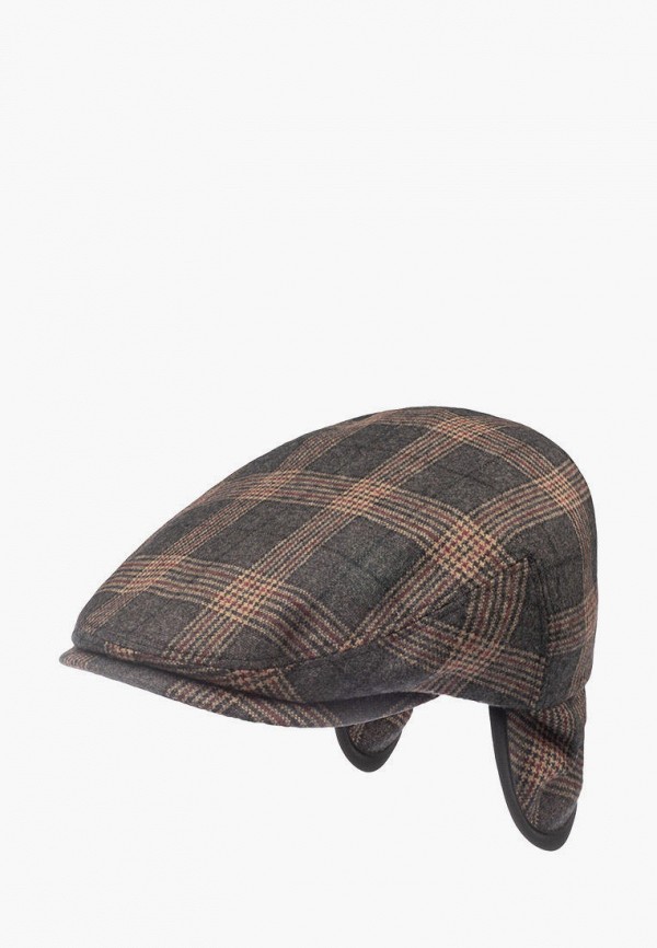 фото Кепка stetson