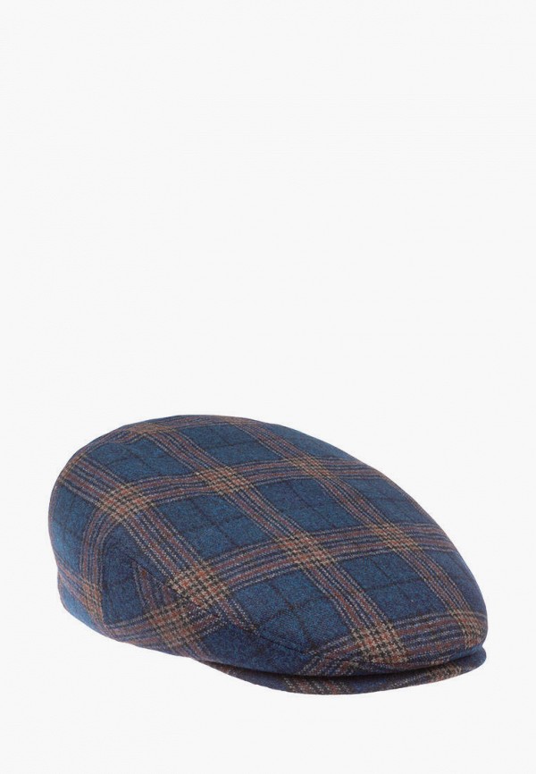 фото Кепка stetson