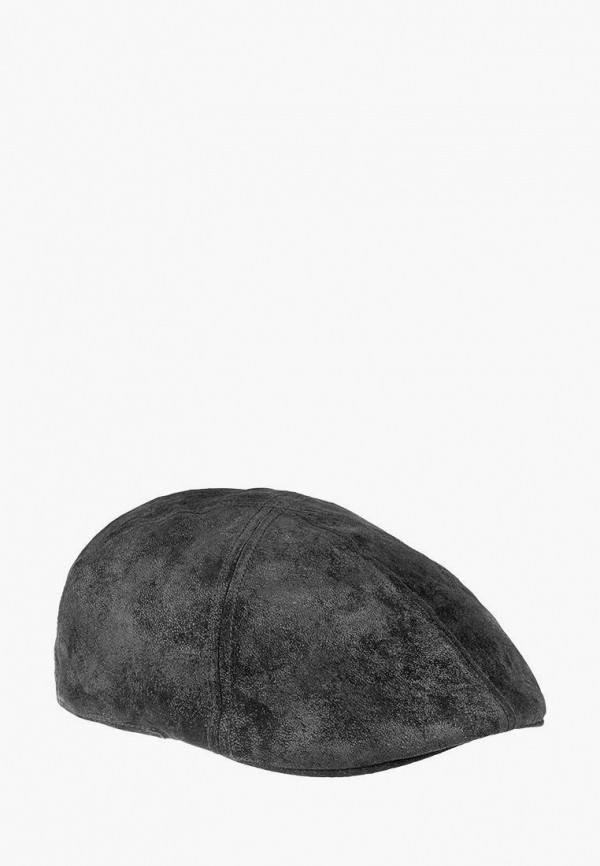 фото Кепка stetson