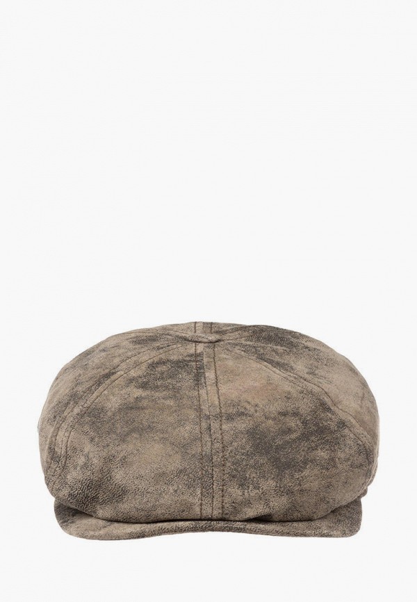 фото Кепка stetson