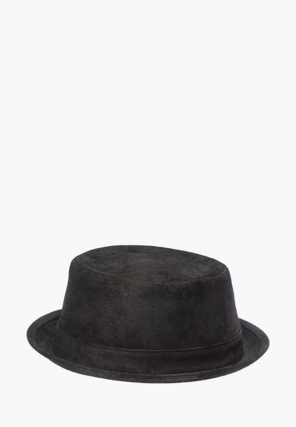 фото Шляпа stetson