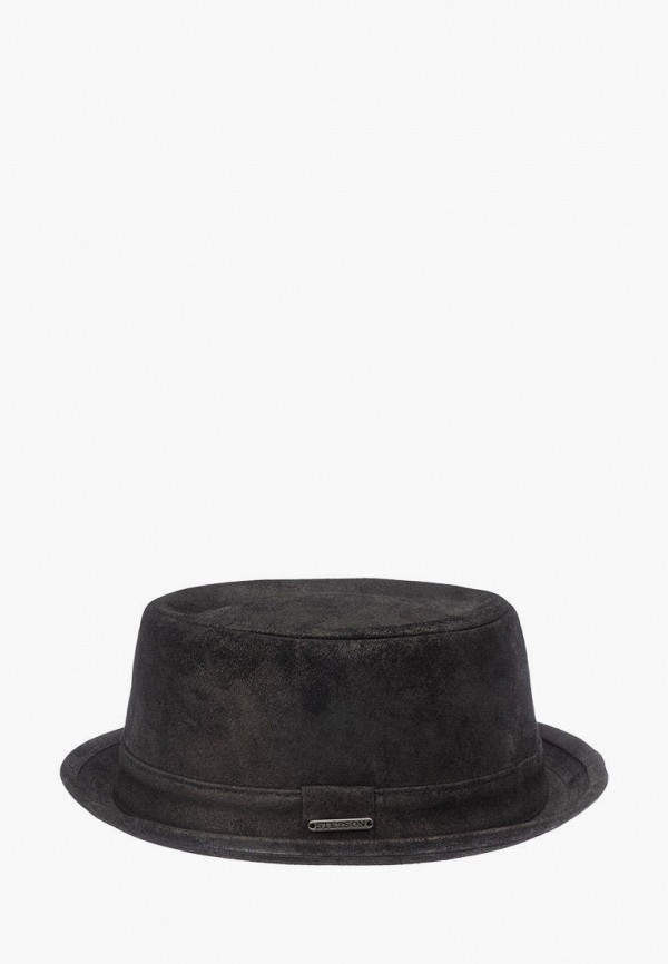 фото Шляпа stetson