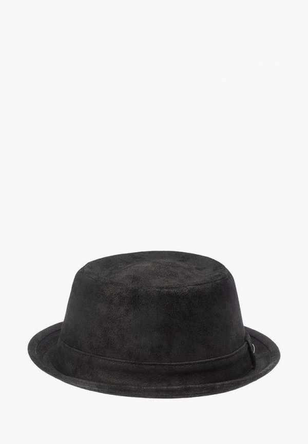 фото Шляпа stetson