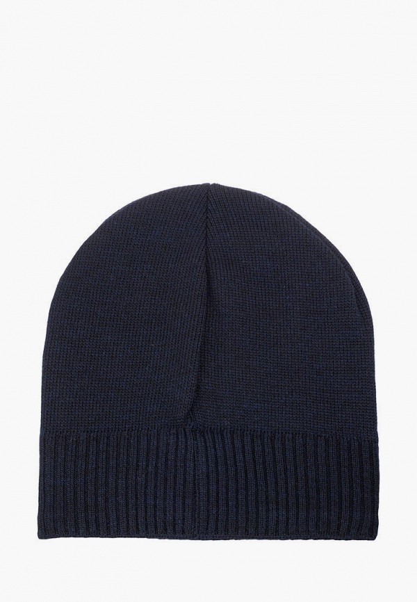 фото Шапка stetson