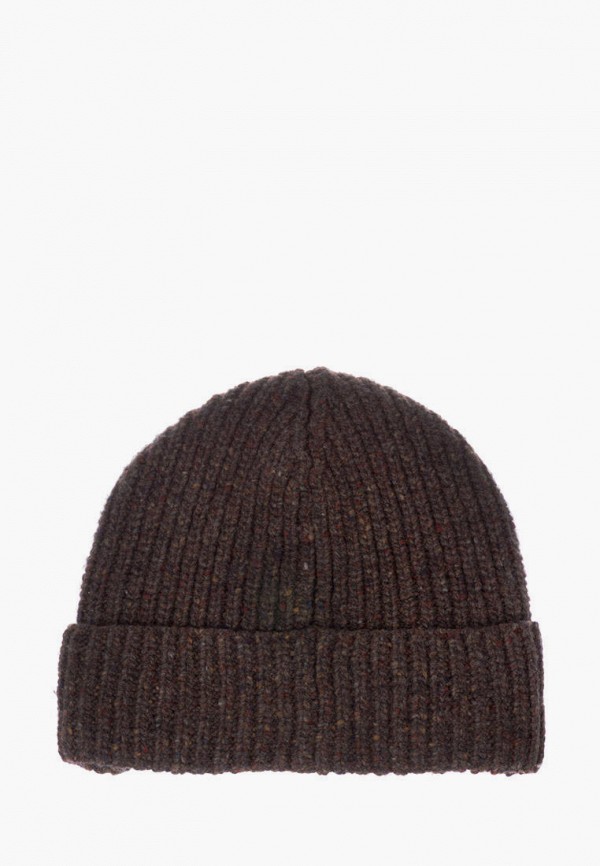 фото Шапка stetson