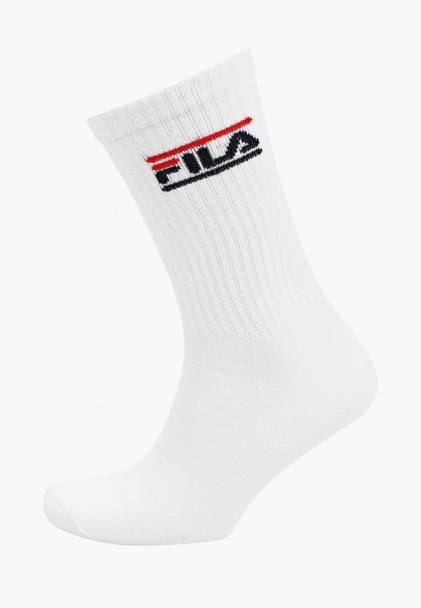 фото Носки 3 пары fila