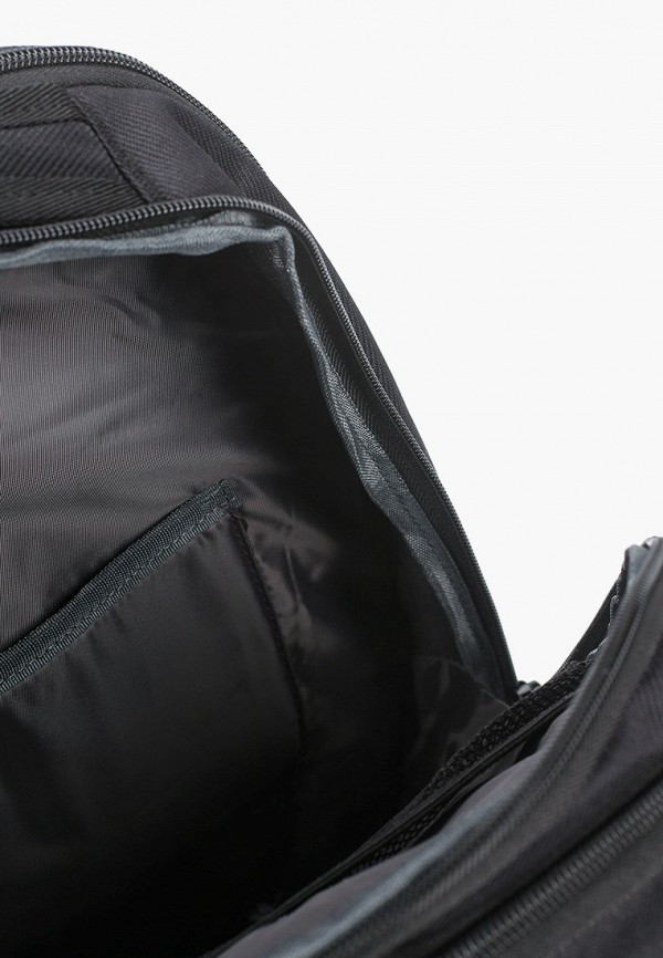 фото Рюкзак skechers