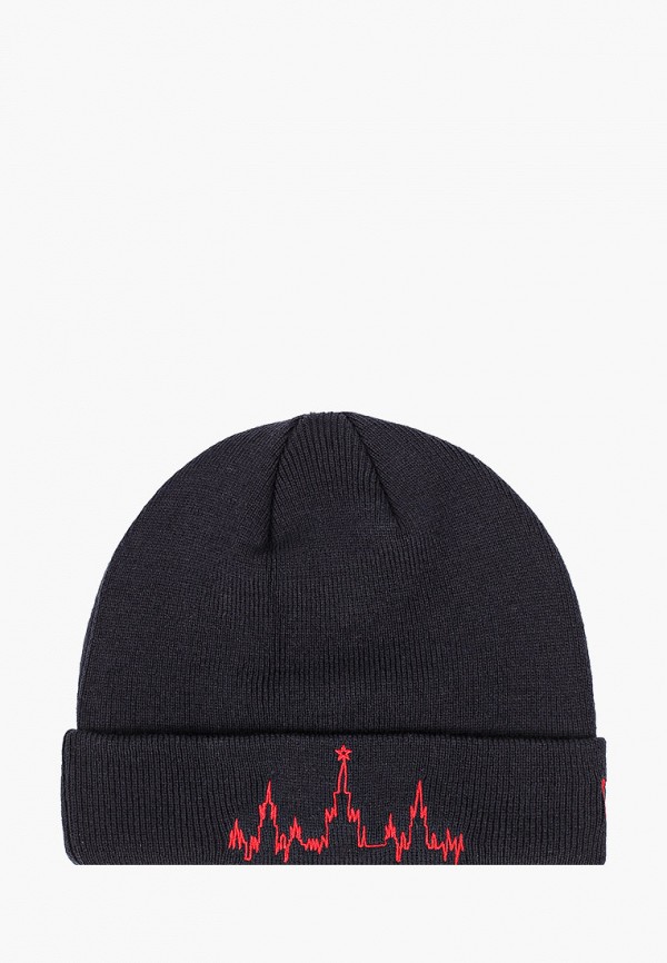 

Шапка New Era, Синий