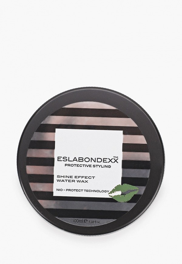

Воск для укладки Eslabondexx, Прозрачный, Protective Styling, 150 мл