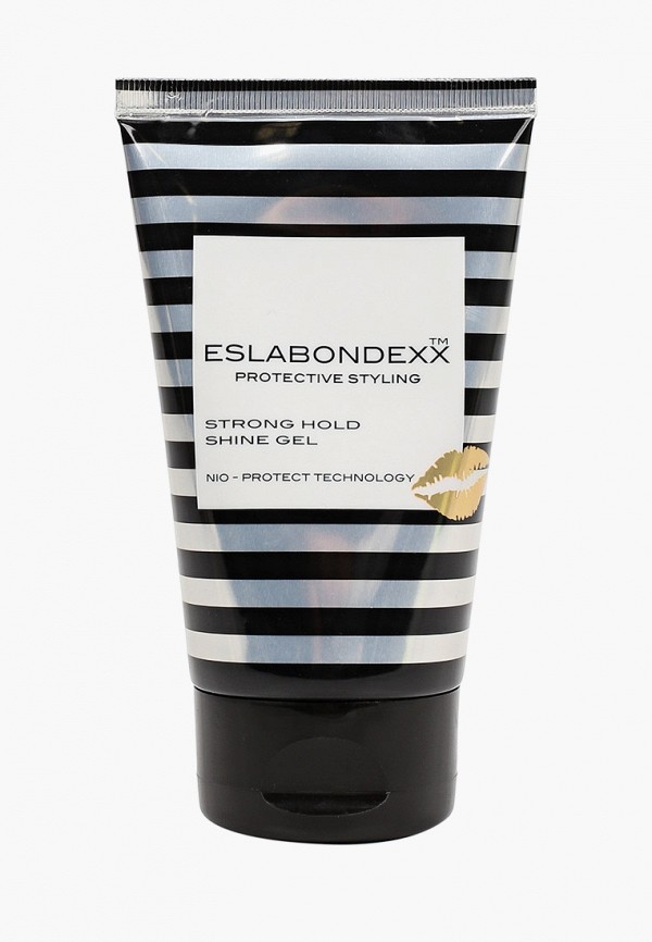 

Гель для укладки Eslabondexx, Прозрачный, Protective Styling, 150 мл