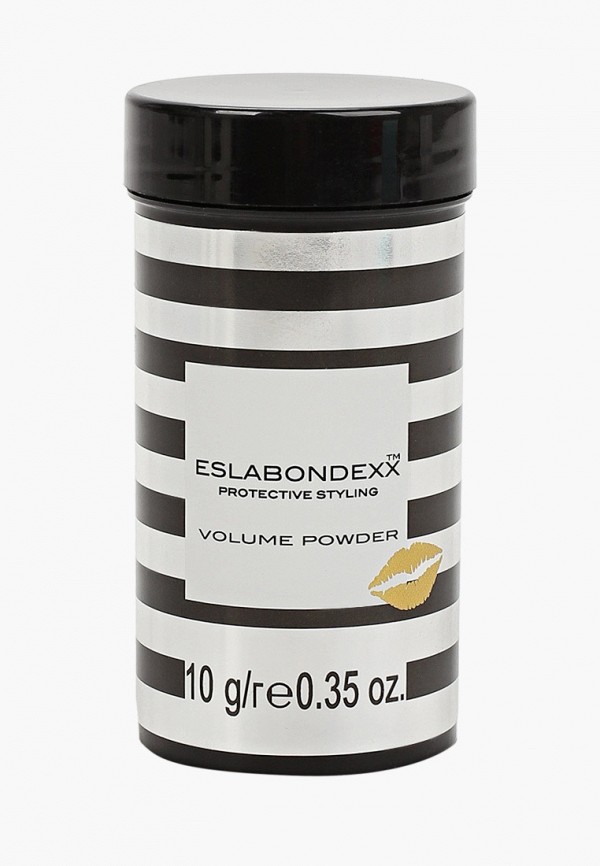 

Пудра для укладки Eslabondexx, Прозрачный, Protective Styling, 10 г
