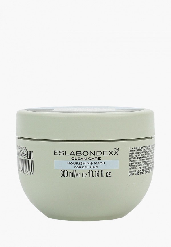 Маска для волос Eslabondexx
