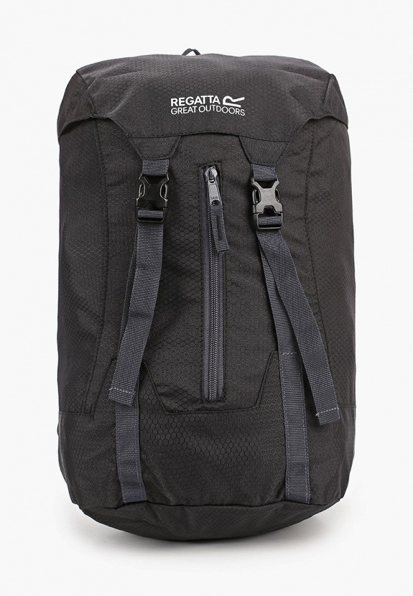 

Рюкзак Regatta, Черный, Easypack P/W 25L