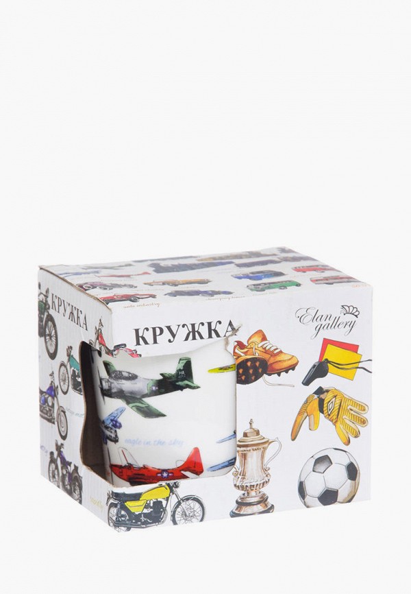 фото Кружка elan gallery