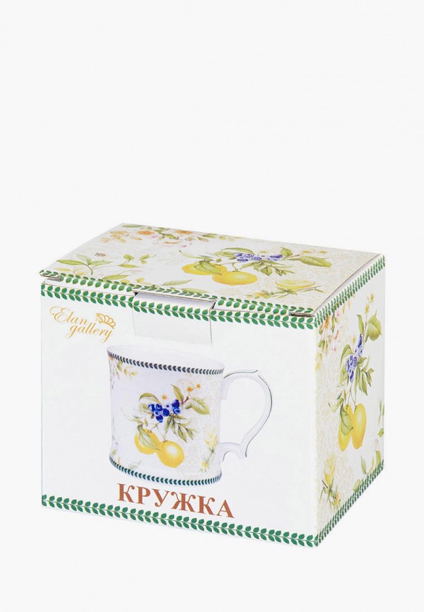 фото Кружка elan gallery