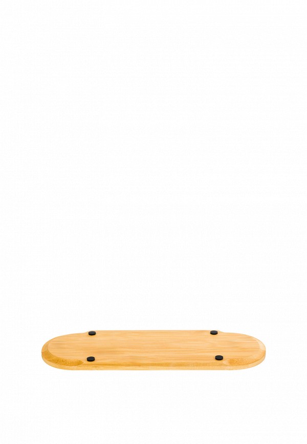 фото Набор для хранения специй elan gallery