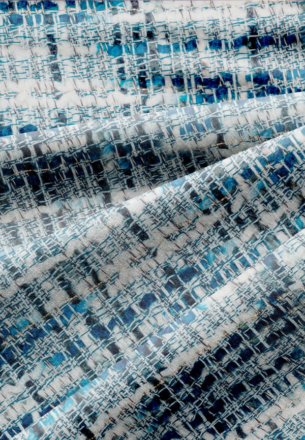 фото Постельное белье 1,5-спальное wenge