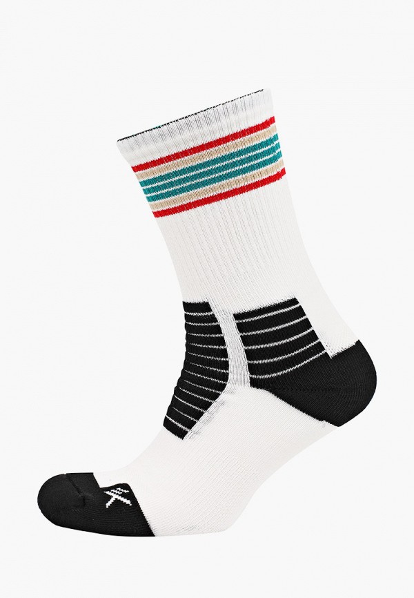 

Носки Anta, Белый, Basketball KT