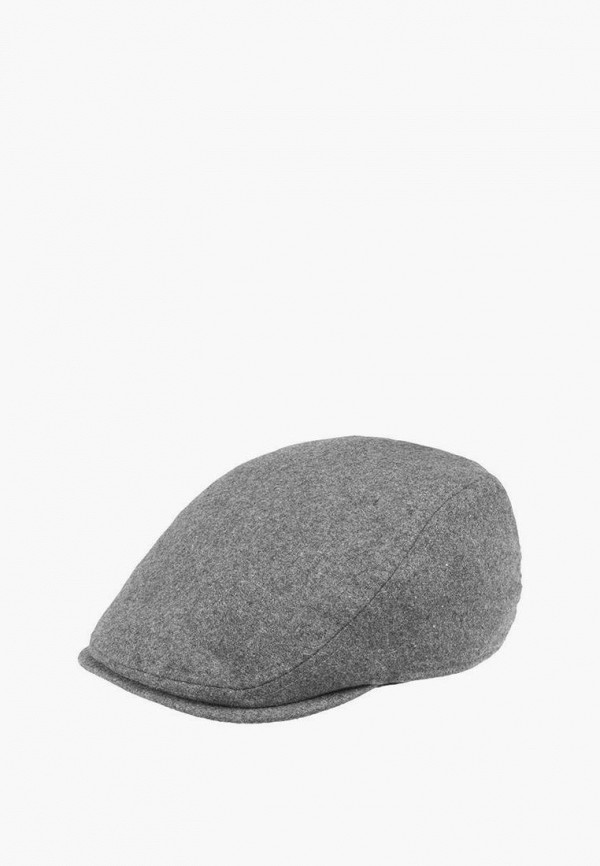 Кепка Goorin Brothers 3690₽