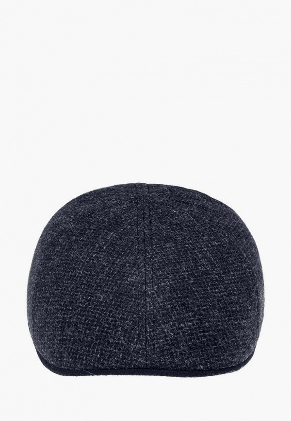 фото Кепка stetson