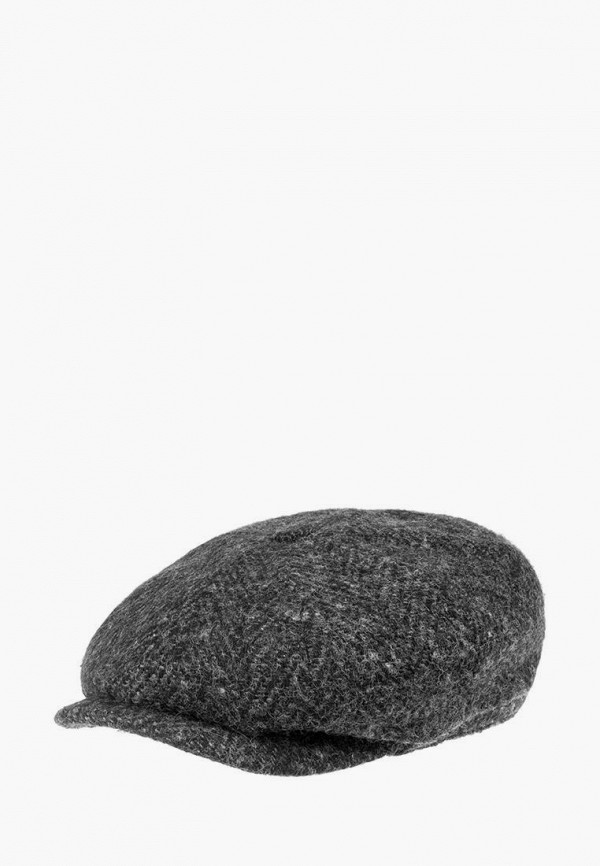 фото Кепка stetson