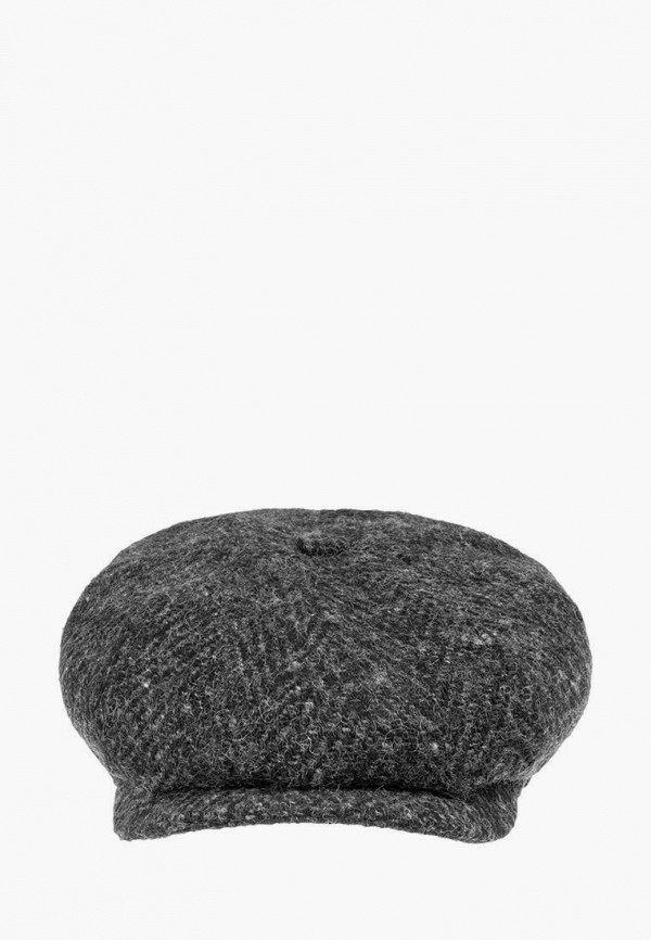 фото Кепка stetson