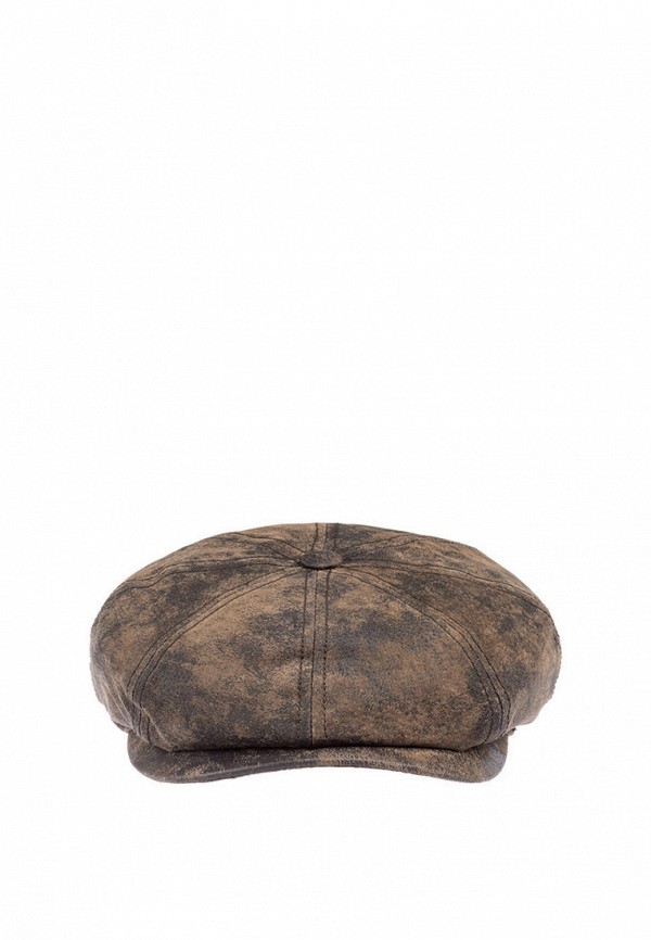 фото Кепка stetson