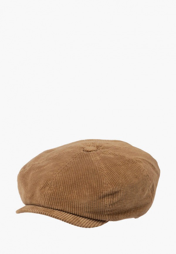 

Кепка Stetson, Бежевый