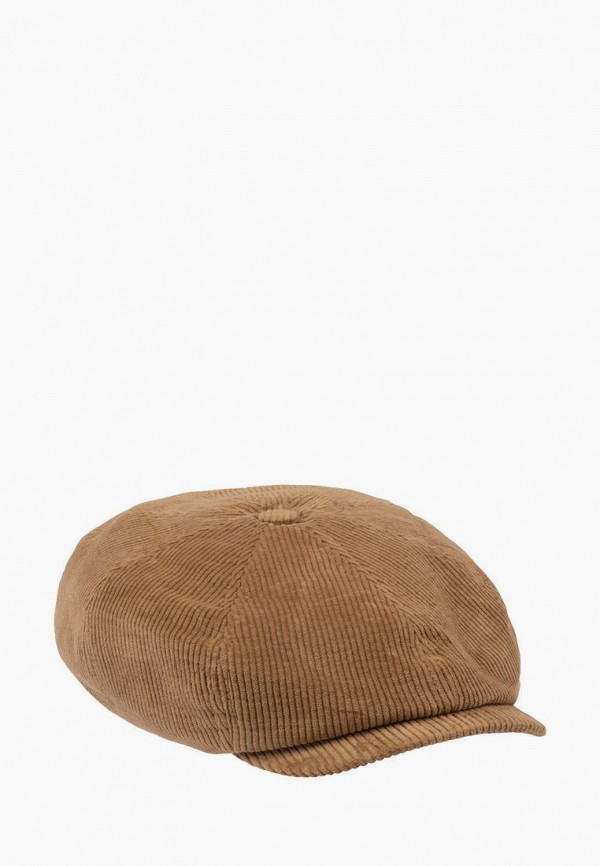 фото Кепка stetson