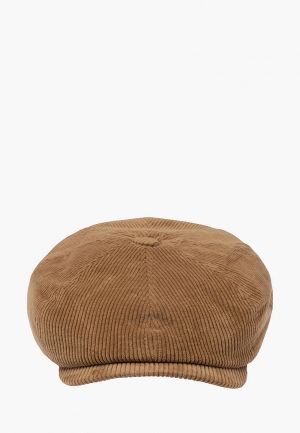 фото Кепка stetson