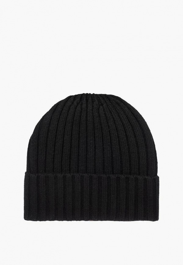 фото Шапка christys