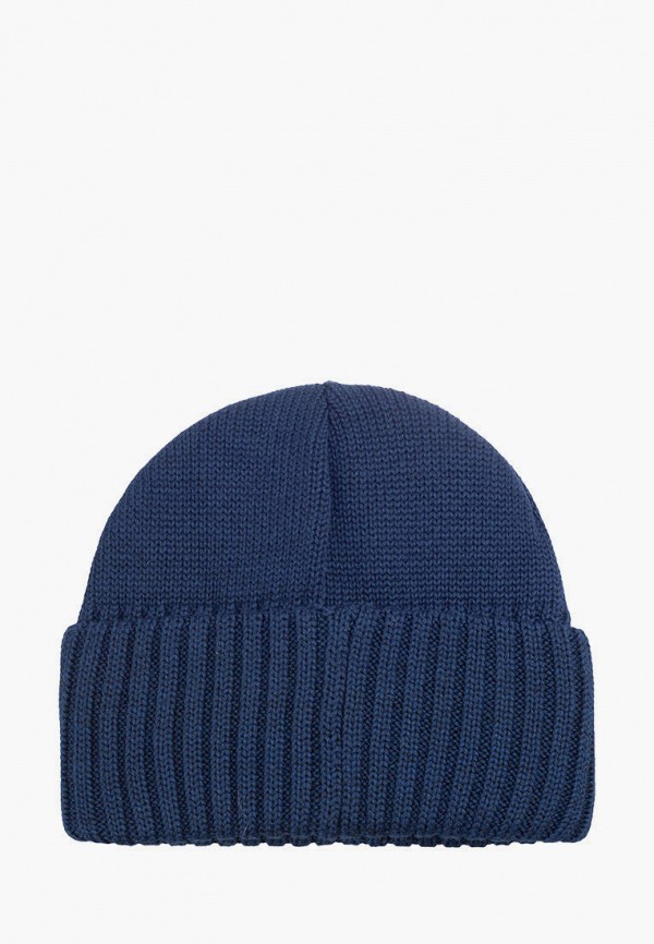 фото Шапка stetson