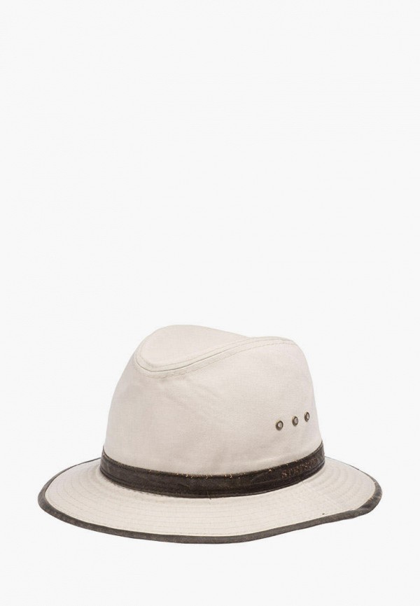 фото Шляпа stetson