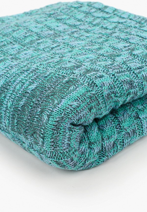 фото Плед стим