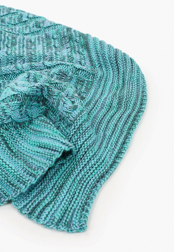 фото Плед стим