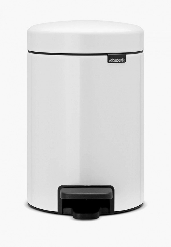 

Контейнер для мусора Brabantia, NewIcon, 3л