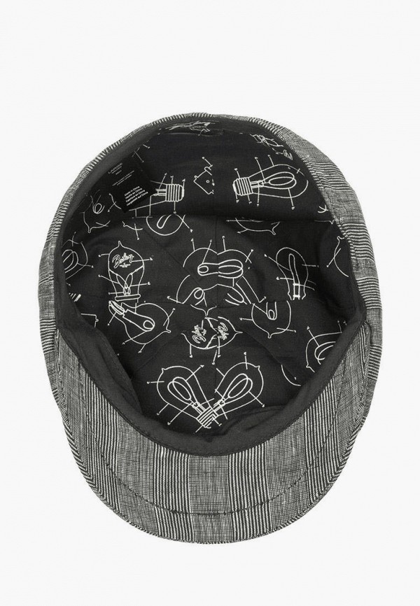 фото Кепка bailey