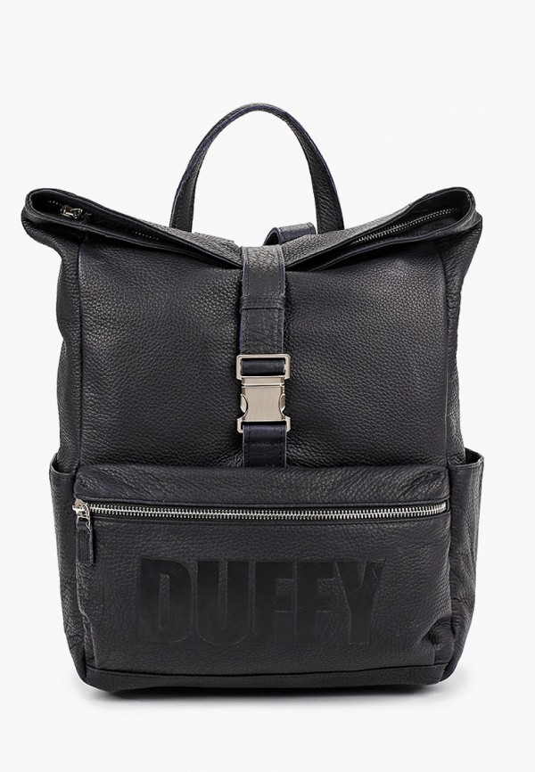 

Рюкзак Duffy, Синий