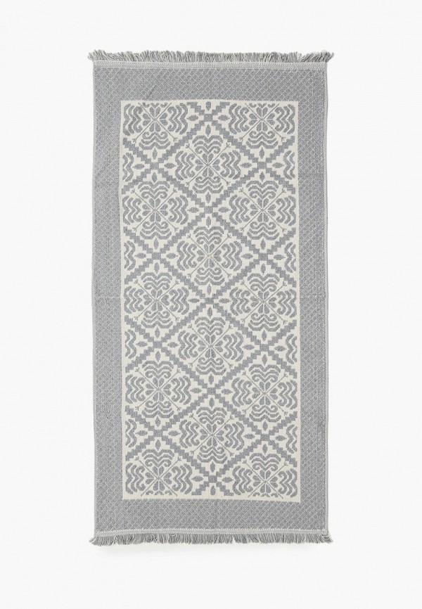 фото Коврик для ванной giz home