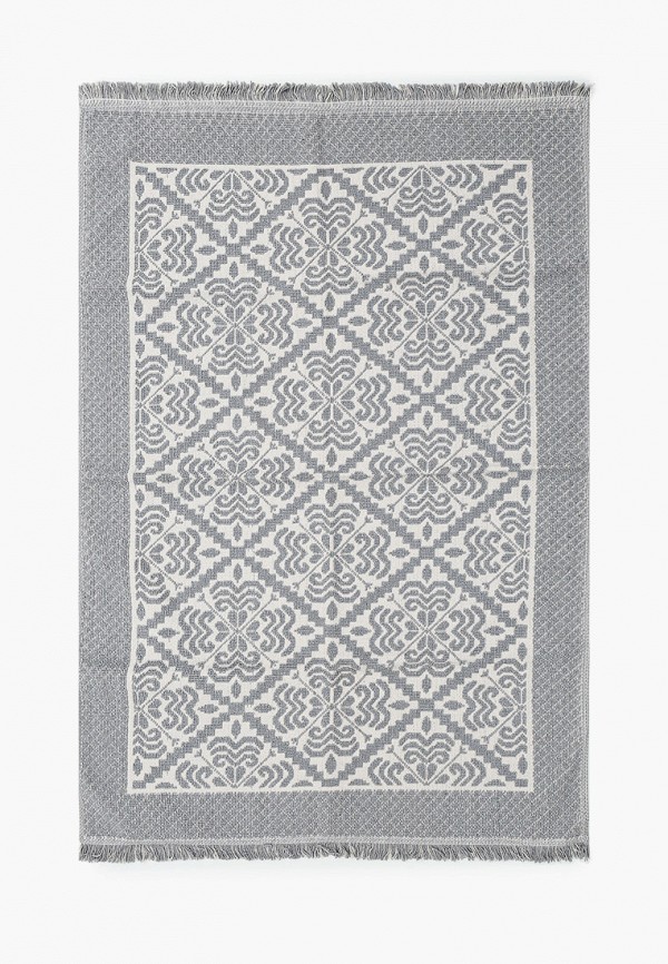 фото Коврик для ванной giz home