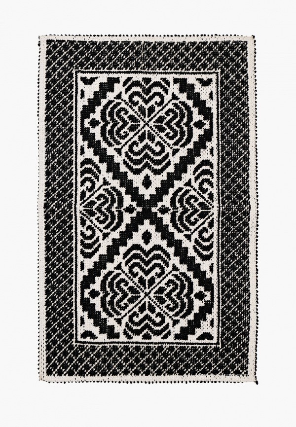 фото Коврик для ванной giz home