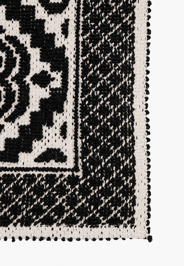 фото Коврик для ванной giz home