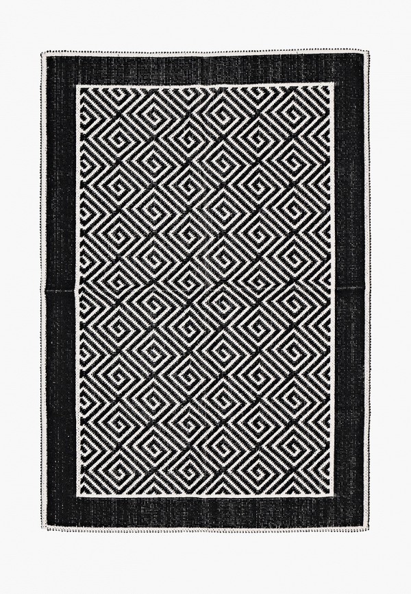 фото Коврик для ванной giz home