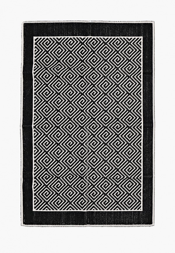 фото Коврик для ванной giz home